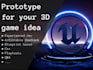 create cutting edge real time vfx in unreal engine 5 niagara