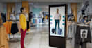 augmented reality app virtual tryon add ar to ecommerce website webar markerless