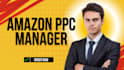 setup manage and optimize your amazon PPC ads campaigns