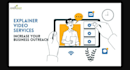create saas video, saas ui animation, saas product demo, saas explainer video