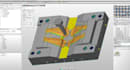 program almost anything in hypermill with precision and efficiency