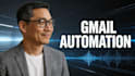 automate email workflows using google sheets and apps script