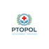 make powerful professional super medical logo design