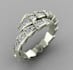 create professional jewelry cad models and renders