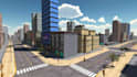 do realistic roblox map builder roblox studio game roblox environment in blender