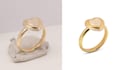 do retouch high end diamond jewelry for luxury brands