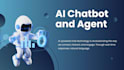 create ai chatbots and automation agents using gpt and python