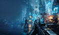 develop web3 play to earn crypto nft blockchain game with ai integration