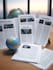 write international relations and diplomacy articles