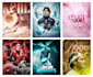 design professional sports design for athletes or brands