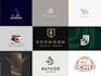 redesign upgrade or design a new logo professionally