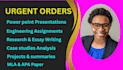 do data science, data eng, statistics, analytics, neural networks n programming