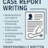 write case study report