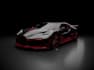 render realistic 3d car model, 3d car animation, 3d vehicle model for game