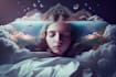 teach you how to remember your dreams and lucid dream