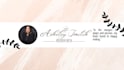 professional beta reader, helping you improve your writing