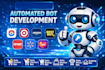 do auto purchase bot pokémon bot target bot buying bot lazada bot monitor bot