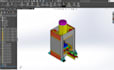 industrial machine design from concept to manufacturing