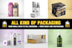 quickly edit, resize, and redesign your packaging or label