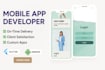 develop high quality mobile apps