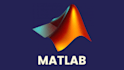 be your matlab programming, simulink, control system and gui expert