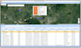 develop modern desktop applications