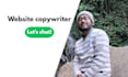 deliver conversion website copy, content and ecommerce copy