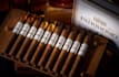 make a cigar label, cigar logo, cigar band and cigar box design