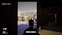be your professional level designer on your game project