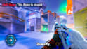 create you the best valorant thumbnail