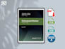 share cfa level 3 2026 schweser questionbank private wealth