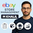 manage and grow your ebay store