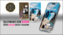 create professional social media story and post designs