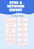 be network engineer, network support, and troubleshoot issue
