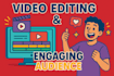 edit your youtube videos fast