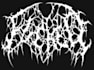create a brutal death metal logo
