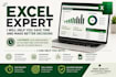 improve your numbers, excel and google sheets