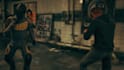 cinematic 3d character animation