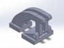 design and develop your 3d printed cad designs