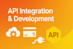 integrate payment gateways, SMS, CRM apis on shopify, wix, wordpress