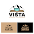 make professional conservative education logo design
