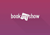 build bookmyshow bot, vivid seats bot, queue it, axs bot, webook bot, stubhub