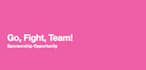 design premium pitch deck and powerpoint presentation