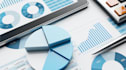 do proposal, interview analysis and survey analysis using nvivo and maxqda