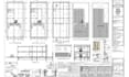 design 2d architectural plans in autocad