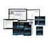 share 2025 schweser notes level 1 with qsheet and qbank