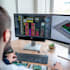 do hardware design, GPU design, embedded system, audio interface, pcb designer