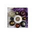 cast a love spell with powerful white magic,