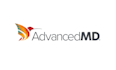verify eligibility, charge creation, follow up, everything on advancedmd