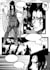 create comic and manga pages